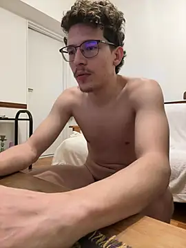 hungtwinkBR live
