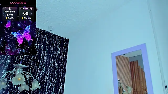 MarianaGalviz_ live