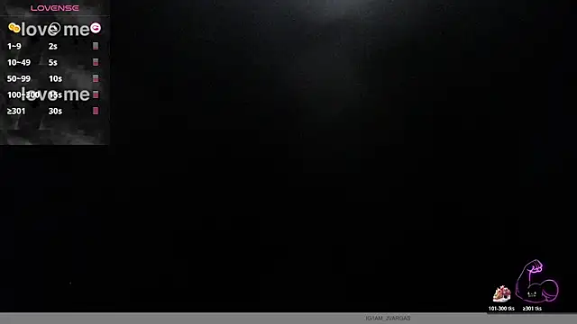 Amir_guy_ live