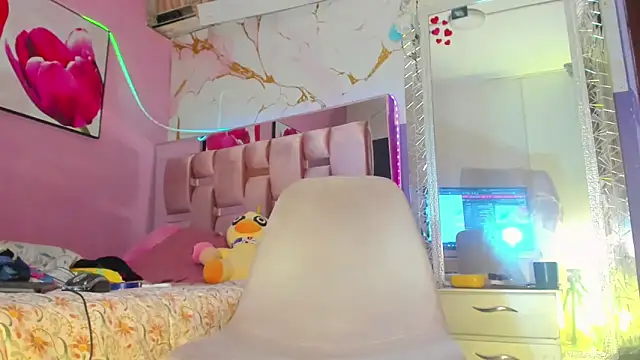 HUGE_BLACKCOCK live