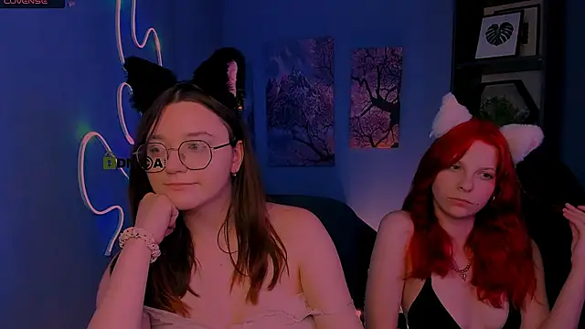nymira live