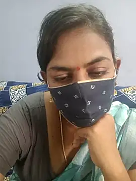 cathrine92 live