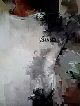 YeuAnhbigcock live