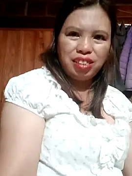 -Yeyi- live