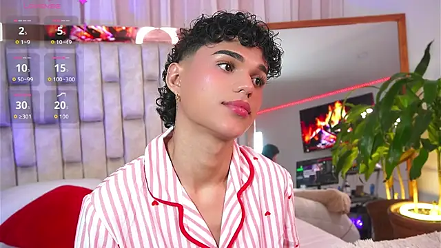 Kai_star profile