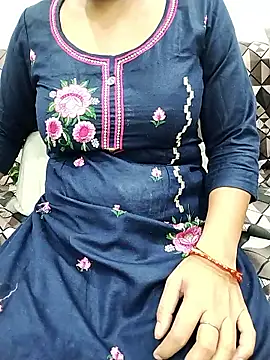 sexy_ladoo live