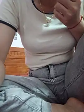 Bong_Hoa live