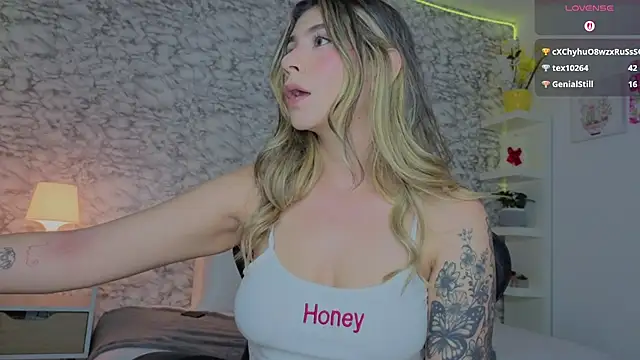 Isabella_Bliss live