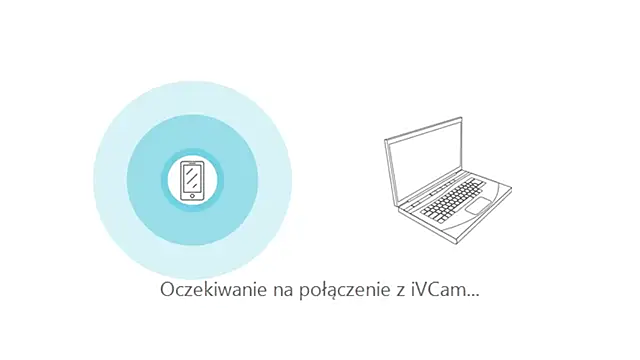 PolishBoyfriend live