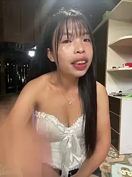 Hikomy- live
