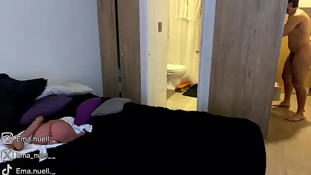 Emanuell__ live