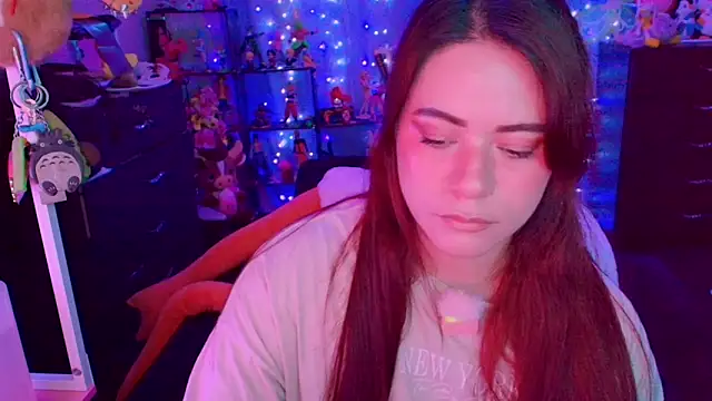 _niiky live