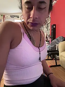TranSexualJade95 live
