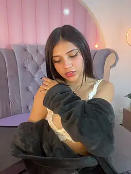 babe_vennus live