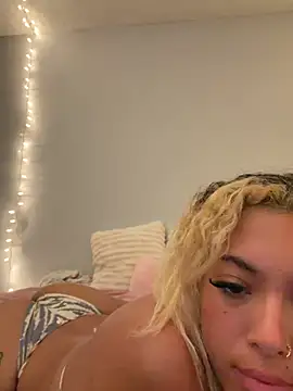 skylenn live