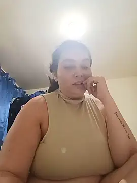 Valen_coba live