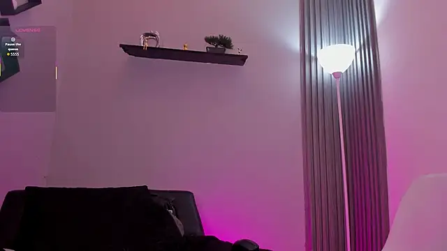 Lilian_vergaraa live