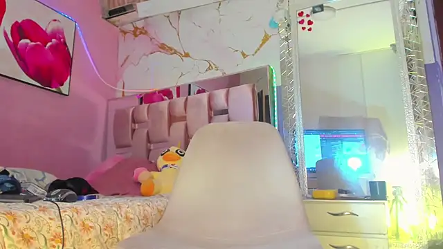 HUGE_BLACKCOCK live