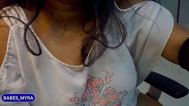 hey_rhea live