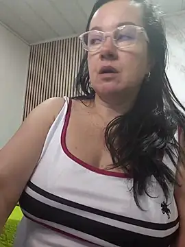 Sonialorens_ live