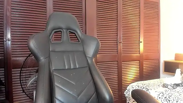 scarlettprinces live
