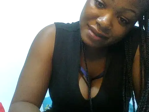 sweett_camillah live