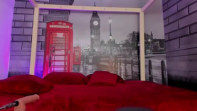 rouse_mature7 live