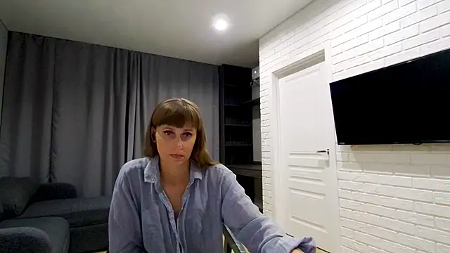 Daniella_Lorente live
