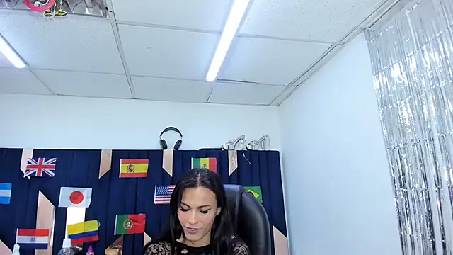 Aisha_hotts777 live