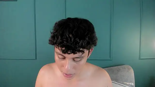 Nathanbelll live