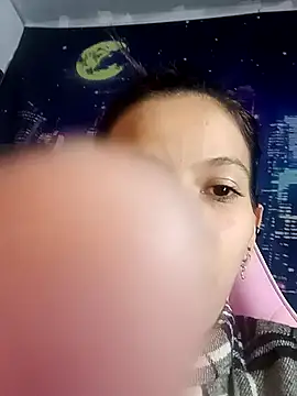 BigbuttBrooklyn_ live