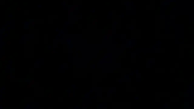 DutchyinSpain live
