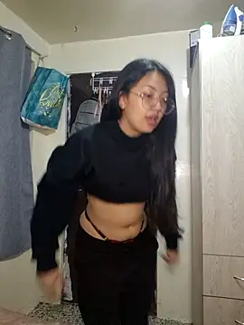 victoria_722 live