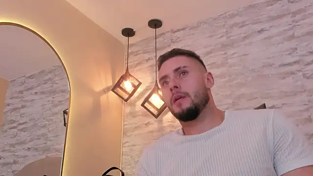 dominic_de_luca live
