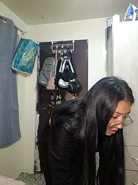 victoria_722 live