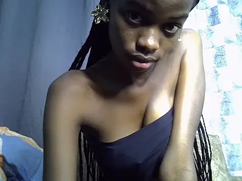 xobarbiee live