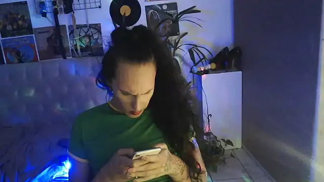 lollaxjf live