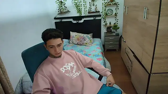 santii_ss live