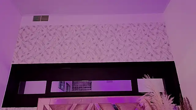 pixy_20 live