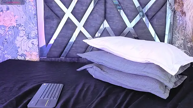 megan_lenon live