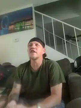 yourMasterisBored live