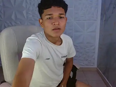 davexxx_ live