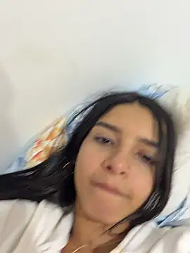 violeta365 live