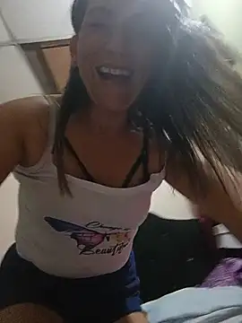 Lucia_Rios live