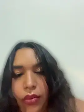 isisjhonson777 live