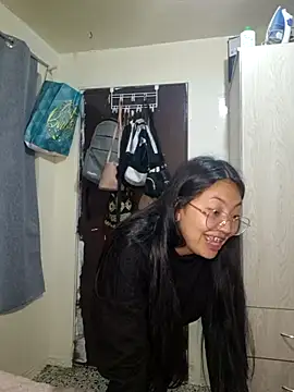 victoria_722 live