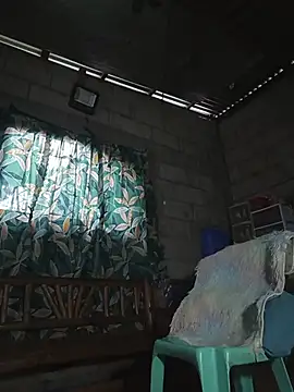 Sexy_Juliah live