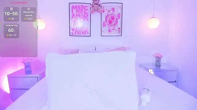 caaty7 live