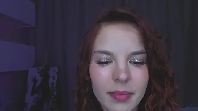 SinaHogsette live