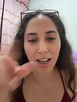 LatinDoll8 live